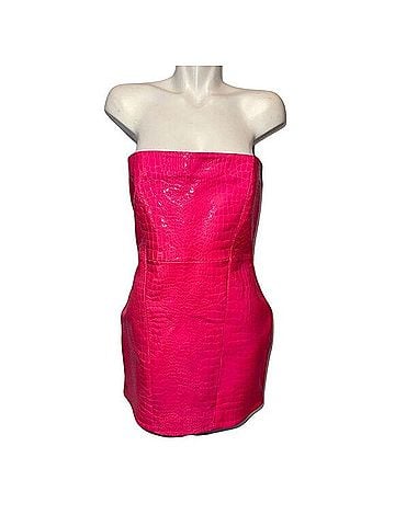 retrofête Kimora Cocktail Dress (view 1)