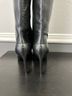 Courrèges Boots Size 8 - photo 5