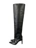 Courrèges Boots Size 8 - photo 1