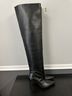 Courrèges Boots Size 8 - photo 4