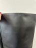 Courrèges Boots Size 8 - photo 8