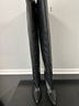 Courrèges Boots Size 8 - photo 3