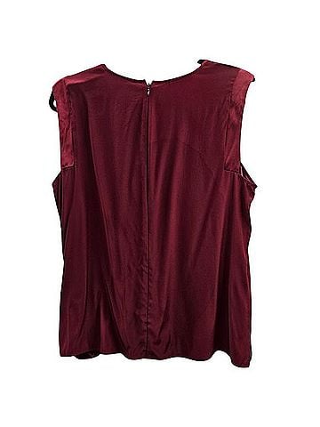 Lafayette 148 New York Tank Top (view 2)