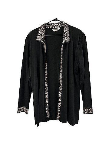 misook Jacket (view 1)