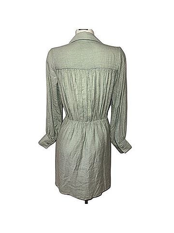 Brochu Walker Madsen Casual Dress (view 2)