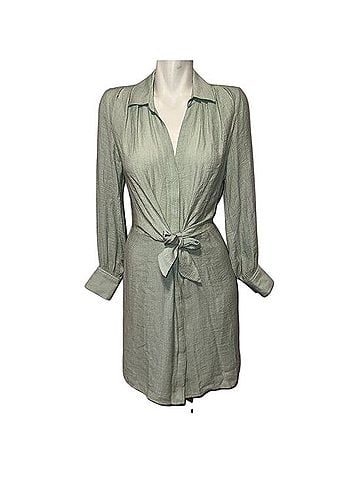 Brochu Walker Madsen Casual Dress (view 1)