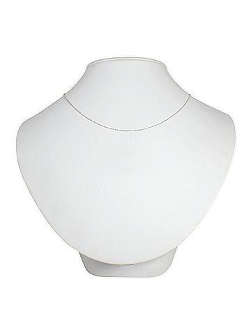 Tiffany & Co. TIFFANY & Co. 925 Chain Necklace (view 1)