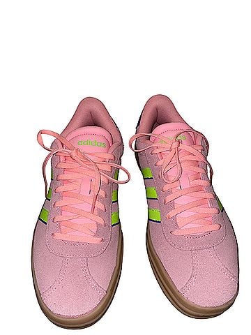 Adidas Sneakers (view 1)