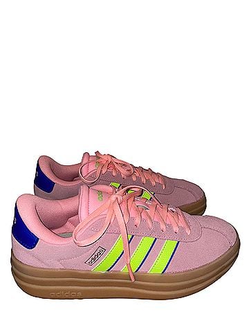 Adidas Sneakers (view 2)