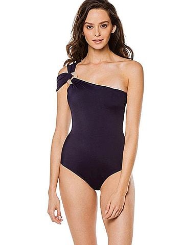 Johanna Ortiz One Piece Swimsuit (view 1)