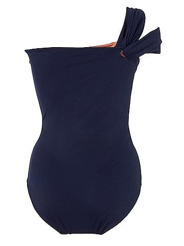 Johanna Ortiz One Piece Swimsuit (view 2)