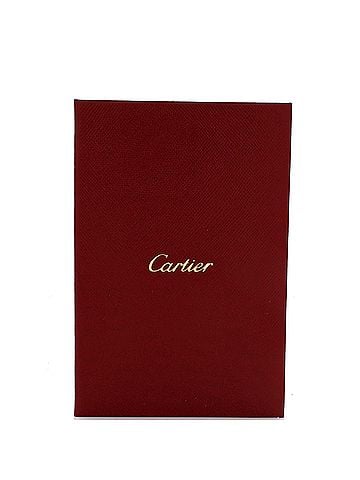 Cartier Juste un Clou Bracelet 18K Yellow Gold Small (view 2)