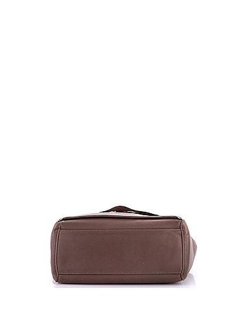 Mulberry Willow Tote Leather Small (view 2)