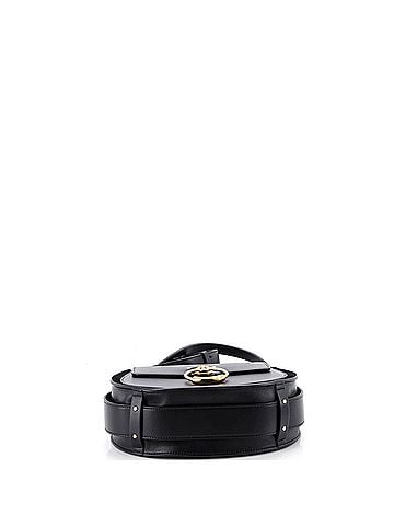 Chloé Tess Bag Leather Large (view 2)