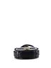 Chloé Black Tess Bag Leather Large One size - photo 2