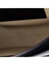 Chloé Black Tess Bag Leather Large One size - photo 5