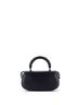 Gucci 100% Leather Black Bamboo Diva Top Handle Bag Leather Medium One size - photo 4