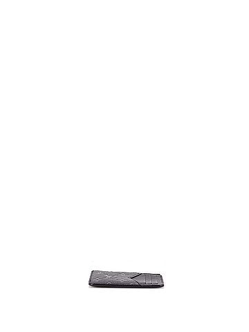 Louis Vuitton Romy Card Holder Monogram Empreinte Leather (view 2)