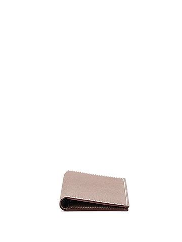 Hermès MC2 Euclide Card Holder Case Leather (view 2)