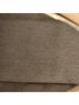 Chloé 100% Leather Tan Marcie Shoulder Bag Leather Medium One size - photo 5