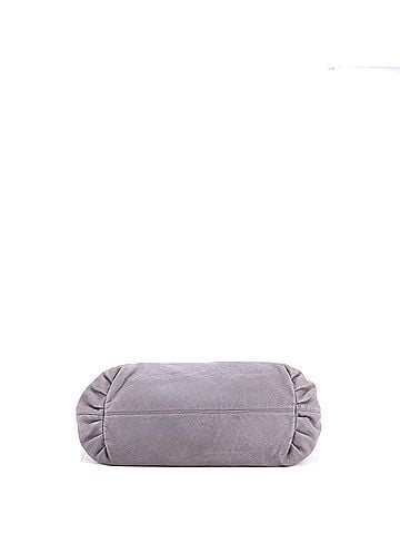 Fendi FF Chain Tote Nubuck (view 2)
