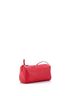 The Row 100% Leather Red 90's Top Handle Bag Leather One size - photo 3