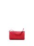 The Row 100% Leather Red 90's Top Handle Bag Leather One size - photo 4