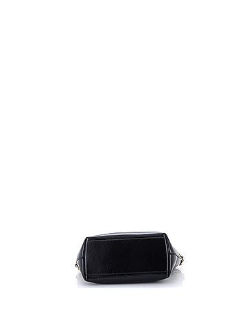 Versace Medusa Icon Chain Tote Leather Mini (view 2)