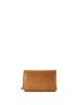 Chanel 100% Leather Timeless Wallet on Chain Caviar One size - photo 4