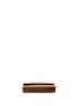 Chanel 100% Leather Timeless Wallet on Chain Caviar One size - photo 2