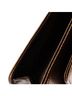 Chanel 100% Leather Timeless Wallet on Chain Caviar One size - photo 6