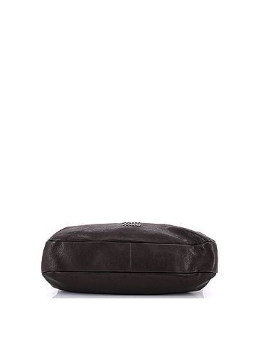 Miu Miu Aventure Shoulder Bag Leather Medium (view 2)