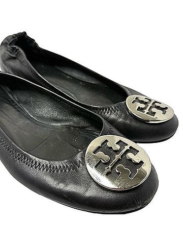 Tory Burch Flats (view 2)