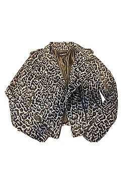 Bebe Jacket (view 2)