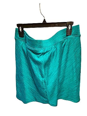 Talbots Skort (view 1)