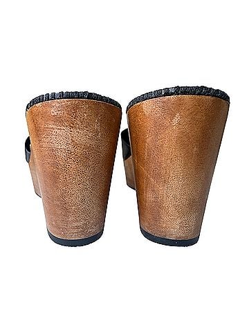 Tory Burch Wedges (view 2)