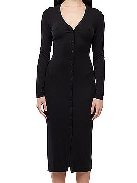 Intempo Casual Dress (view 1)