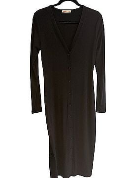 Intempo Casual Dress (view 2)