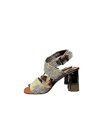Robert Clergerie Sandals (view 1)