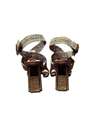 Robert Clergerie Sandals (view 2)