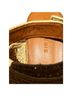 Robert Clergerie Gold Tan Sandals Size 10 - photo 7