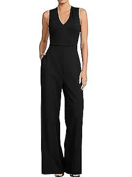 Express Jumpsuit (view 1)