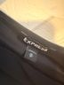Express Black Jumpsuit Size M - photo 3