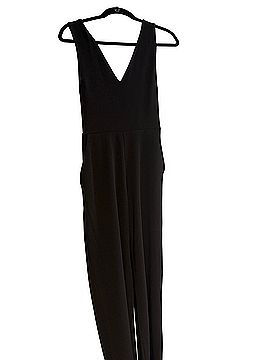 Express Jumpsuit (view 2)