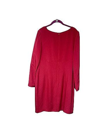 Talbots Cocktail Dress (view 2)