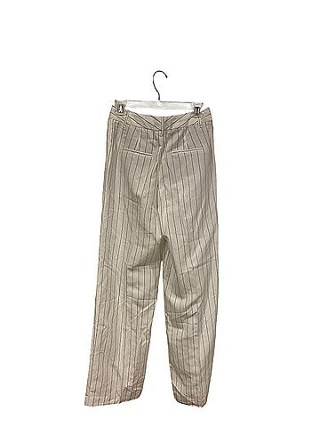 Aritzia The Effortless Dress Pants (view 2)