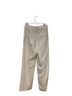 Aritzia Stripes White Dress Pants Size 6 - photo 2