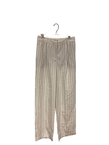 Aritzia The Effortless Dress Pants (view 1)