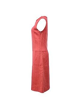 Marc Jacobs Women's Dresses On Sale Up To 90% Off Retail | ThredUp Marc Jacobs Women's Dresses On Sale Up To 90% Off Retail | ThredUp