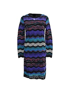 white long sleeve short dress Isabella Long Sleeve Open Back Lace Dress White